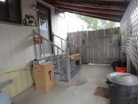1986 Golden West Manufactured Home