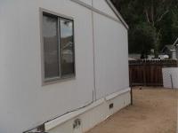 1986 Golden West Manufactured Home