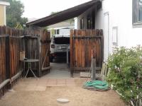 1986 Golden West Manufactured Home