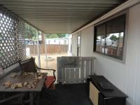 1986 Golden West Manufactured Home
