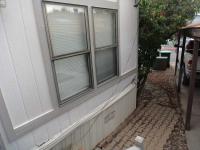 1986 Golden West Manufactured Home
