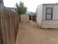 1986 Golden West Manufactured Home