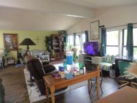 1986 Golden West Manufactured Home