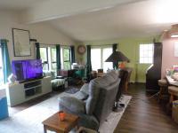 1986 Golden West Manufactured Home