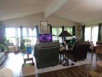 1986 Golden West Manufactured Home