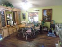 1986 Golden West Manufactured Home