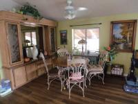 1986 Golden West Manufactured Home