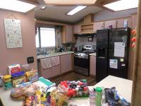 1986 Golden West Manufactured Home