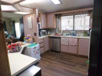1986 Golden West Manufactured Home