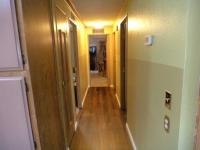 1986 Golden West Manufactured Home