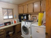 1986 Golden West Manufactured Home