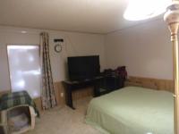 1986 Golden West Manufactured Home