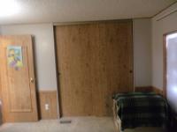 1986 Golden West Manufactured Home