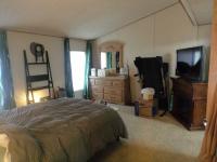1986 Golden West Manufactured Home
