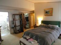 1986 Golden West Manufactured Home