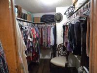 1986 Golden West Manufactured Home