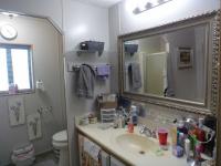 1986 Golden West Manufactured Home