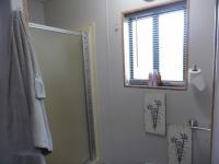 1986 Golden West Manufactured Home