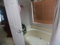 1986 Golden West Manufactured Home