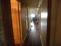 1986 Golden West Manufactured Home