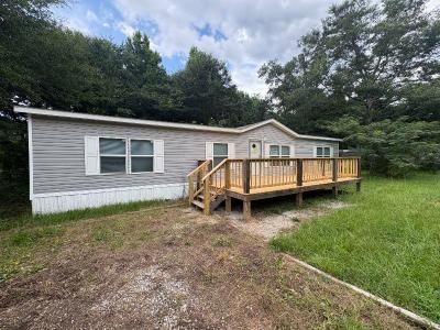 Mobile Home at 1622 Al Hwy 155 Jemison, AL 35085