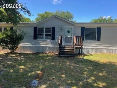 Mobile Home at 3709 Shady Ln Joshua, TX 76058