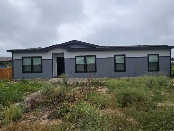 2025 PALM HARBOR Mobile Home For Sale