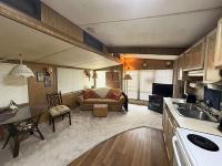1984 Park Manufactured Home