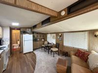 1984 Park Manufactured Home