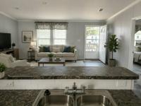 2022 Nobility 44C3H(15)LS Manufactured Home