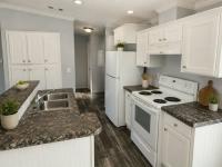 2022 Nobility 44C3H(15)LS Manufactured Home