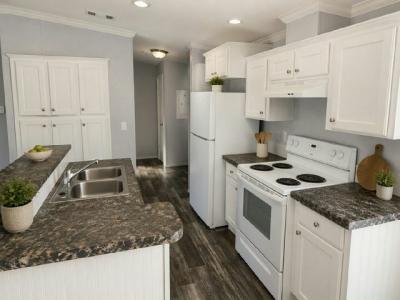 Photo 2 of 21 of home located at 6515 15th Street East #C05 Sarasota, FL 34243