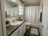 2022 Nobility 44C3H(15)LS Manufactured Home