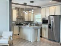 2024 Palm Harbor Legend Series 340LD24522A- Rafael Manufactured Home