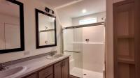 2026 Champion SIG4482D (Decator) Mobile Home