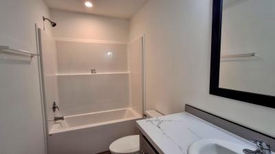 Photo 3 of 16 of home located at 3000 Us Hwy 17/92 W Lot #658 Haines City, FL 33844