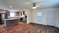 2026 Champion SIG4482D (Decator) Mobile Home