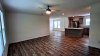 2026 Champion SIG4482D (Decator) Mobile Home