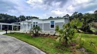 2026 Champion SIG4482D (Decator) Mobile Home