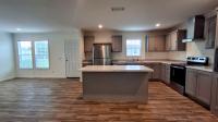 2026 Champion SIG4482D (Decator) Mobile Home