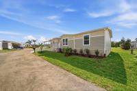 2026 Champion SIG4482D (Decator) Mobile Home