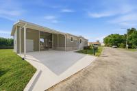 2026 Champion SIG4482D (Decator) Mobile Home