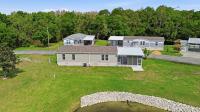 2026 Champion SIG4482D (Decator) Mobile Home