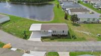 2026 Champion SIG4482D (Decator) Mobile Home