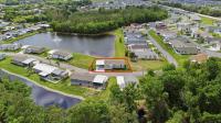2026 Champion SIG4482D (Decator) Mobile Home