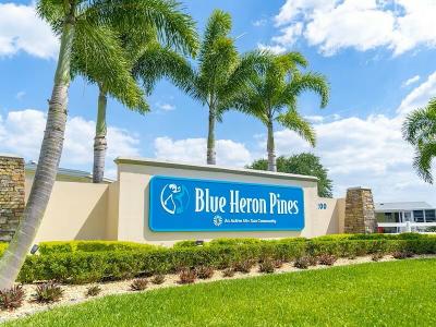 Mobile Home at 29200 Jones Loop Rd, #32 Punta Gorda, FL 33950