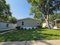 2017 FAIRMONT HARMONY Manufactured Home