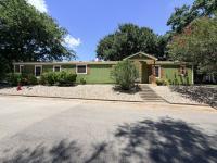 1997 Oakcreek RES10266 Mobile Home