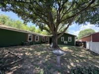 1997 Oakcreek RES10266 Mobile Home