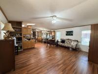 1997 Oakcreek RES10266 Mobile Home